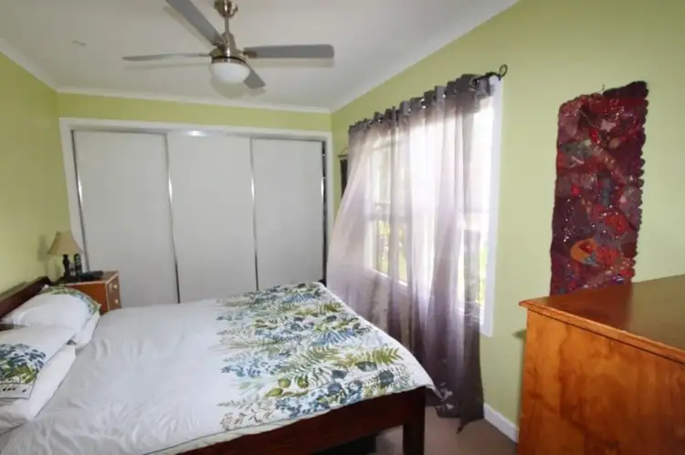 Sixth view of Homely house listing, 45 Malcolm Street, Mansfield VIC 3722