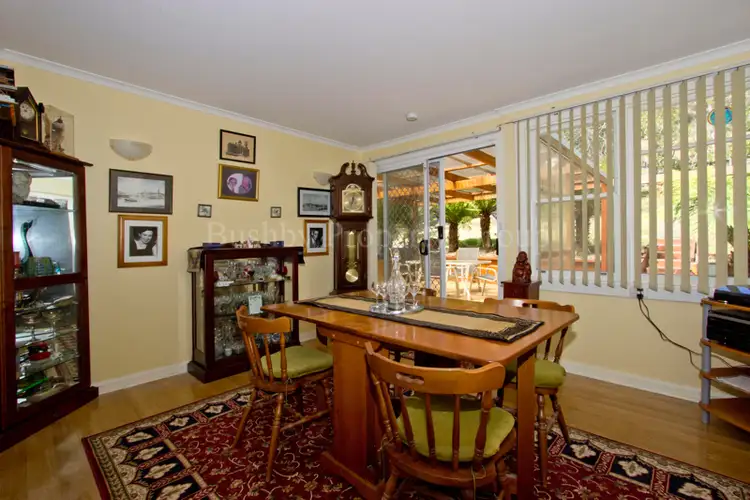 Second view of Homely house listing, 57 Basin Road, West Launceston TAS 7250
