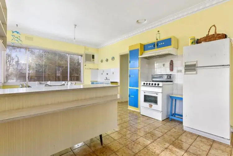 Sixth view of Homely house listing, 127 Newcombe Street, Portarlington VIC 3223