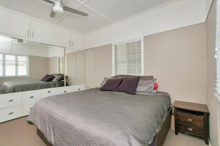 Sixth view of Homely house listing, 14 Shapcott Street, Eastern Heights QLD 4305