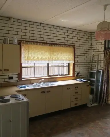 Sixth view of Homely house listing, 145 Inglis Street, Ballan VIC 3342