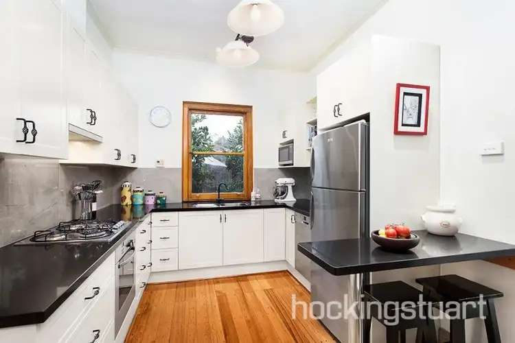 Fourth view of Homely house listing, 2 Birch Street, Caulfield South VIC 3162