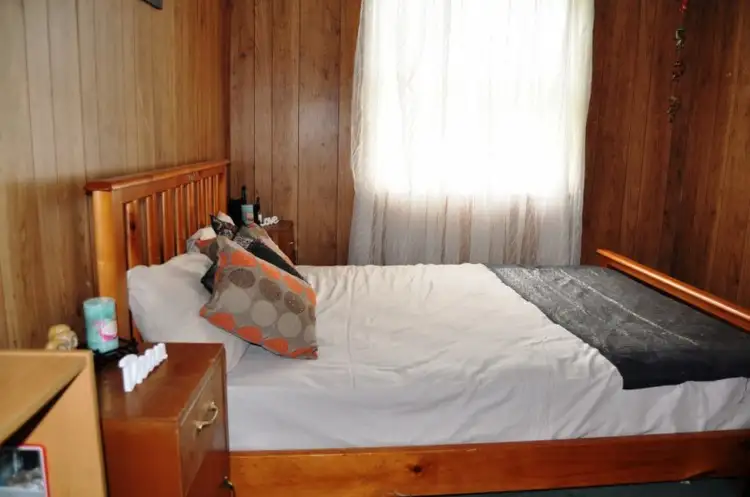 Fourth view of Homely house listing, 95 Yarrow Street, Dunedoo NSW 2844