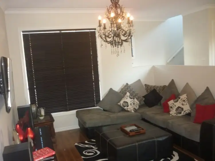 Fourth view of Homely house listing, 36A Rolling Hills Road, Chirnside Park VIC 3116