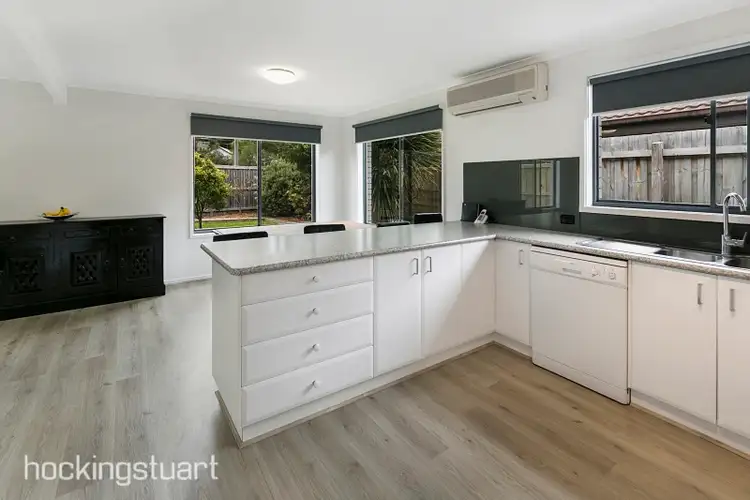 Third view of Homely house listing, 52 Booran Parade, Tootgarook VIC 3941