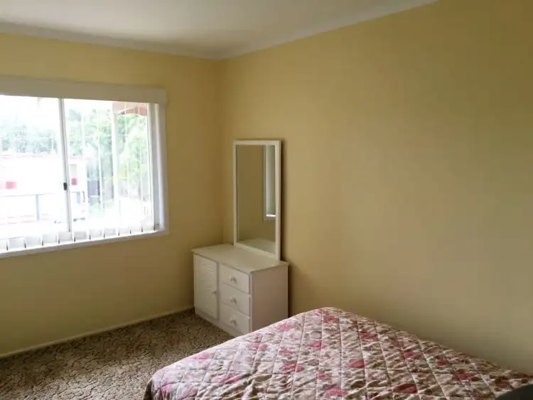 Sixth view of Homely house listing, 6-8 Meyers Street, Churchill QLD 4305