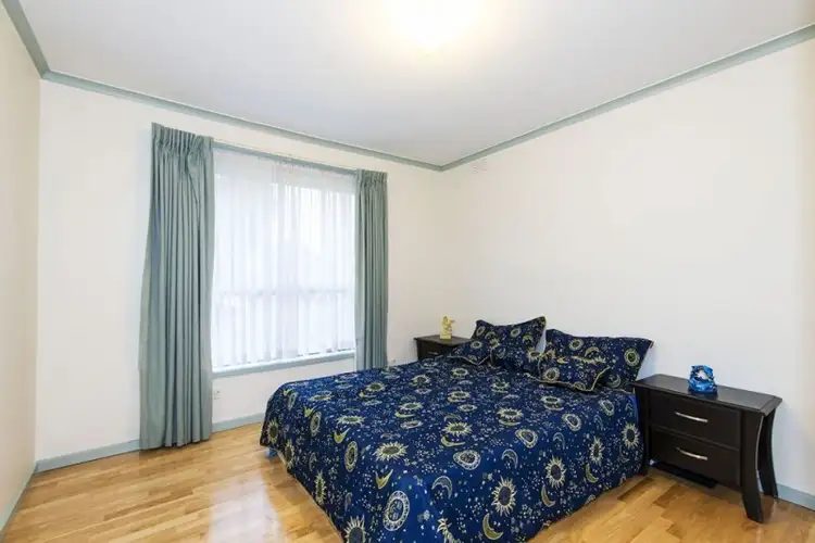 Fifth view of Homely house listing, 5 Lauder Drive, Bundoora VIC 3083