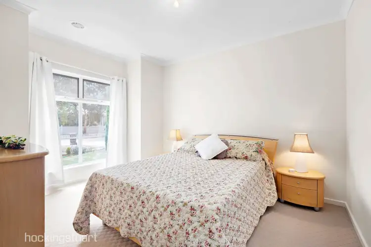 Fifth view of Homely house listing, 18 Kevington Drive, Eynesbury VIC 3338