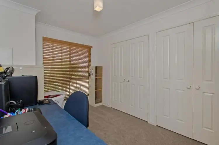 Sixth view of Homely house listing, 14 Discovery Street, Flinders View QLD 4305
