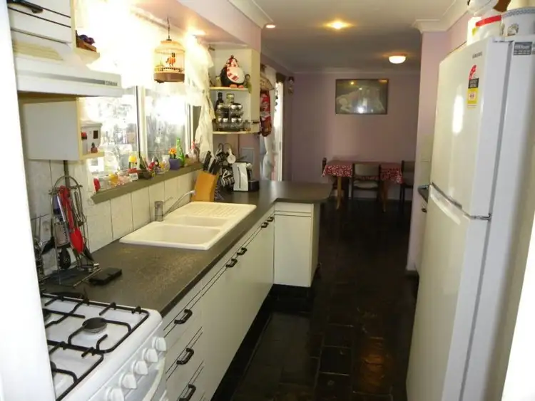 Sixth view of Homely house listing, 72 Sussex Inlet Rd, Sussex Inlet NSW 2540