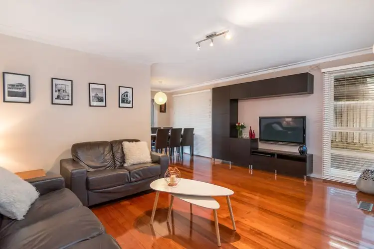 Fourth view of Homely house listing, 39 Cuthbert Street, Heathmont VIC 3135