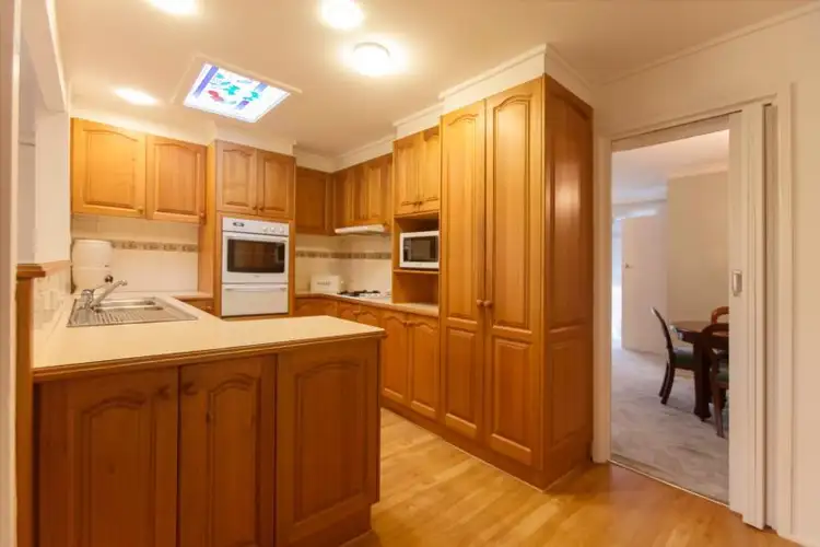 Third view of Homely house listing, 26 Lee Anne Crescent, Bundoora VIC 3083