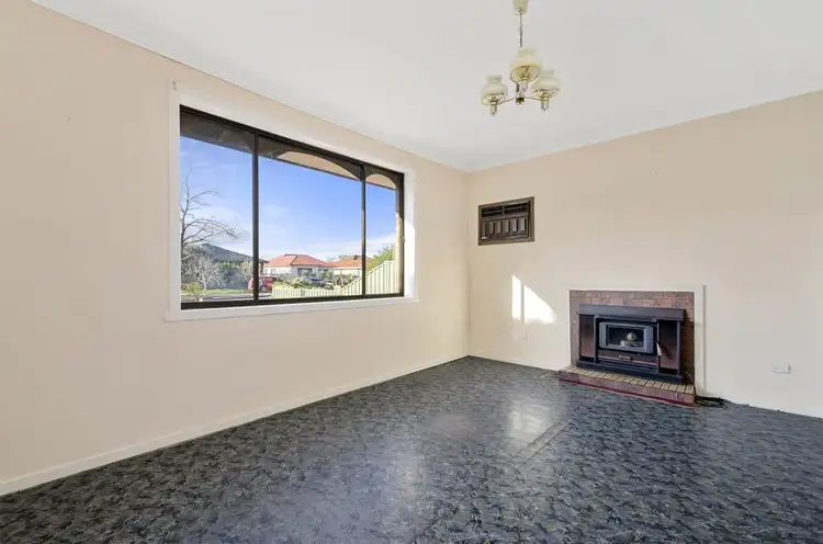 Fourth view of Homely house listing, 29 Marsh street, Maidstone VIC 3012