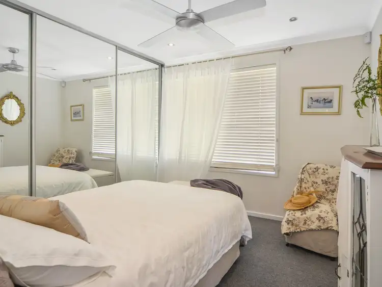 Fifth view of Homely house listing, 2 Condie Crescent, North Nowra NSW 2541