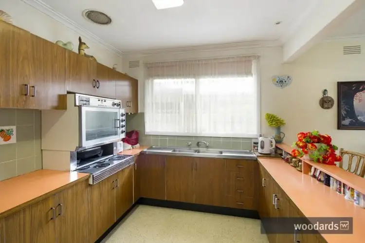 Third view of Homely house listing, 20 Barter Crescent, Forest Hill VIC 3131