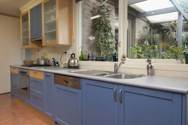 Fourth view of Homely unit listing, Address available on request