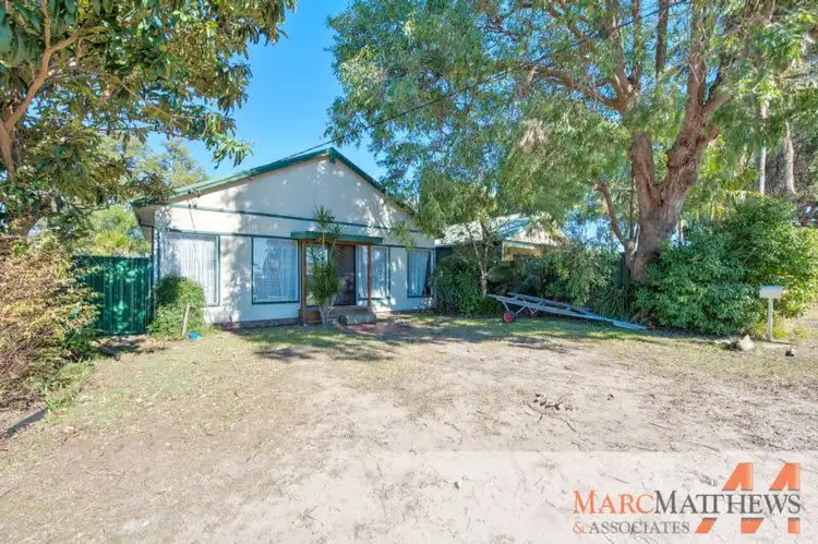 Fourth view of Homely house listing, 24 Oxford St, Umina Beach NSW 2257