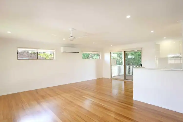Third view of Homely villa listing, 2/130 Alice Street, Grafton NSW 2460