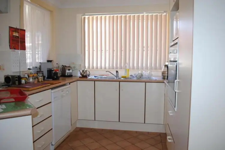 Third view of Homely villa listing, Address available on request