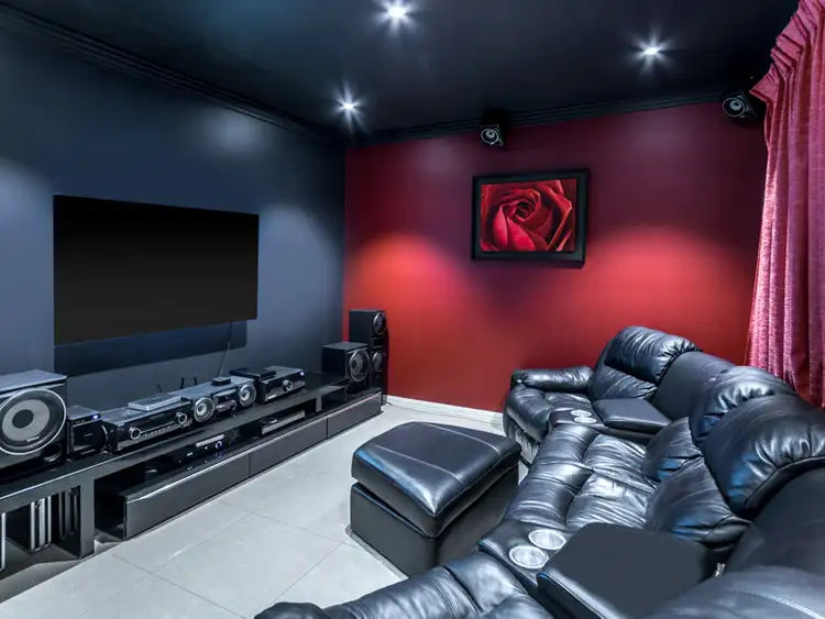 Fifth view of Homely house listing, 21 San Cristobal Pass, Epping VIC 3076