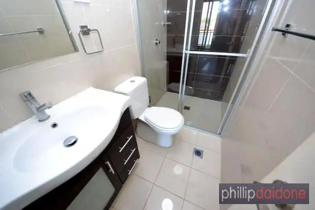 Seventh view of Homely apartment listing, 9/14 - 22 Water Street, Lidcombe NSW 2141