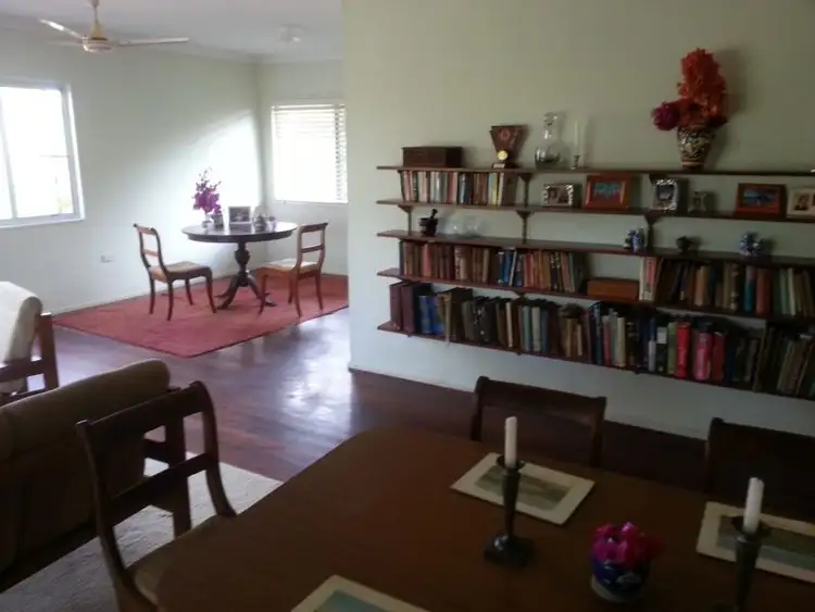 Seventh view of Homely rural property listing, 223 West Euri Road, Bowen QLD 4805