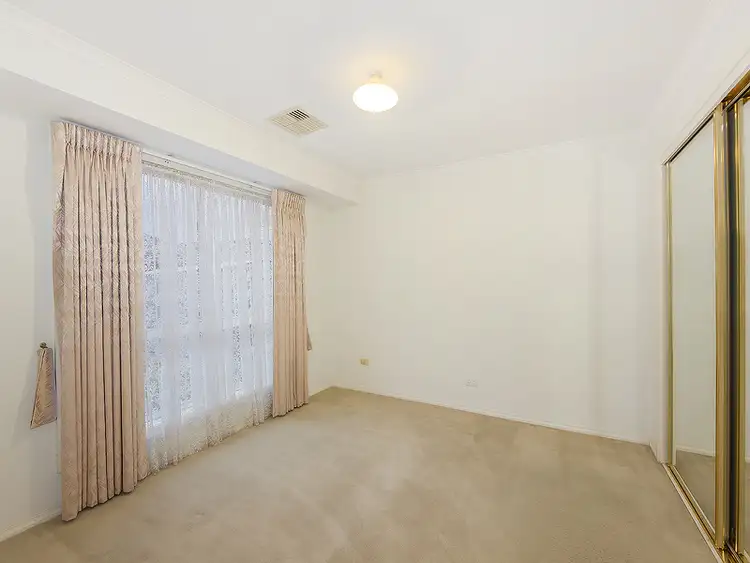 Sixth view of Homely house listing, 13 Ryland Circuit, Delahey VIC 3037