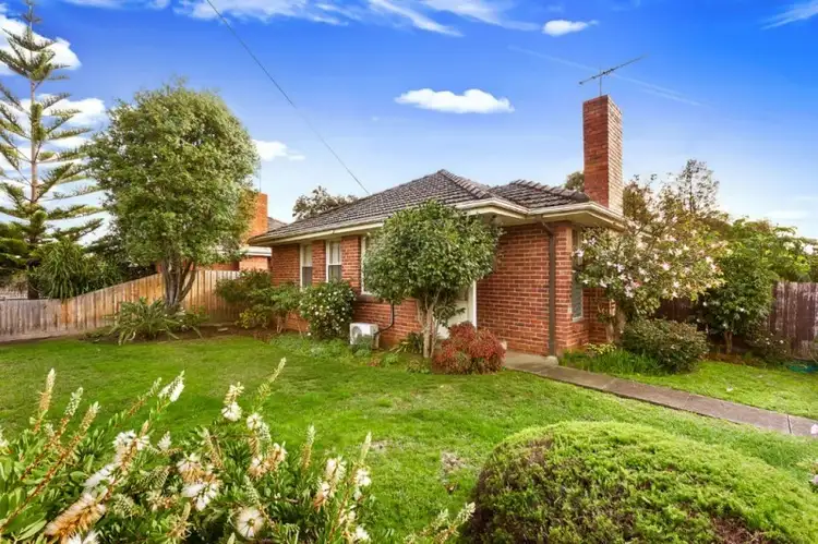 72 Southern Road, Heidelberg Heights VIC 3081
