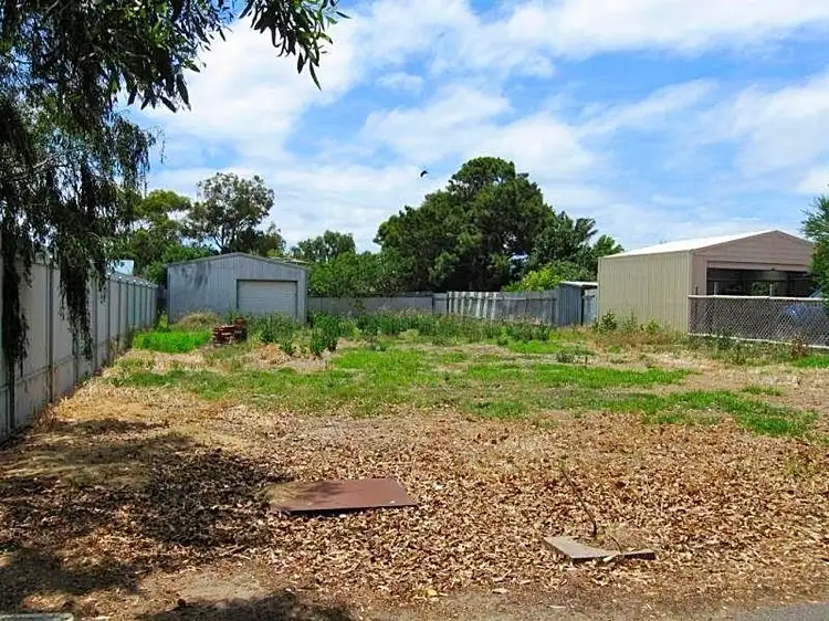 Main view of Homely land listing, LOT 498/17 Jetty Road, Normanville SA 5204