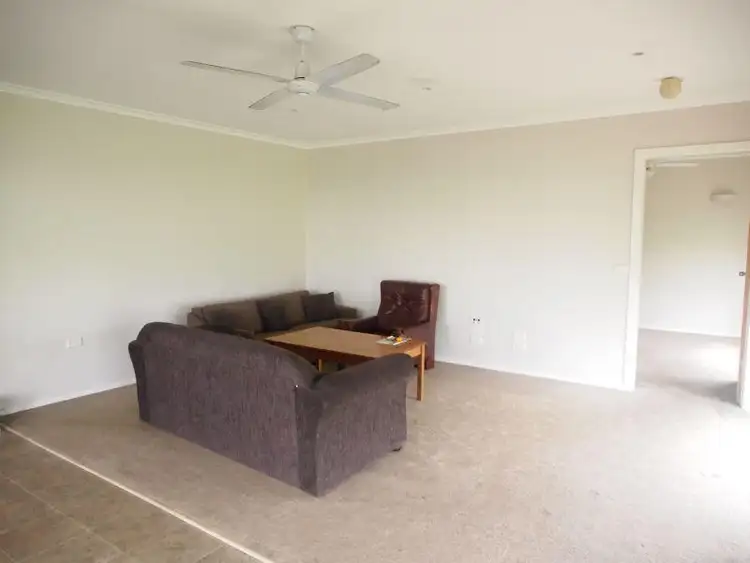 Third view of Homely house listing, 50 Main Road, Lindenow VIC 3865