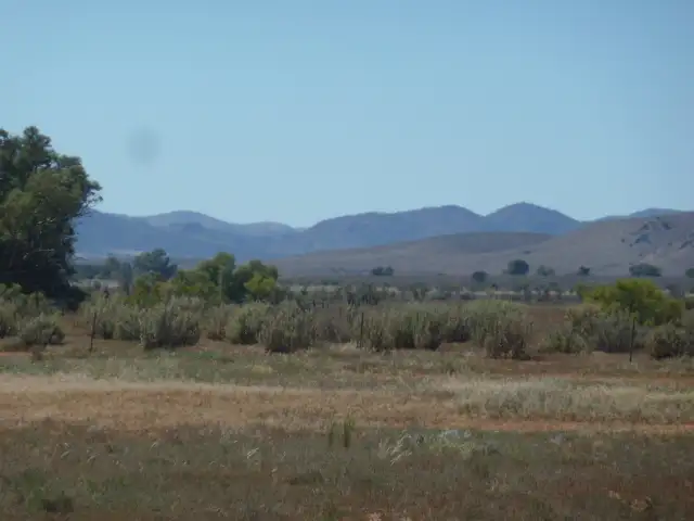 Seventh view of Homely house listing, LOT 70/1A SMITH ROAD, Hawker SA 5434