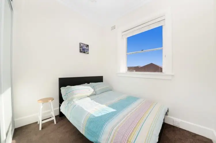 Third view of Homely apartment listing, 7/230 Arden Street, Coogee NSW 2034