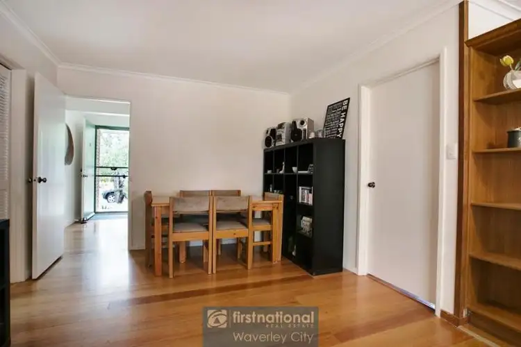 Fifth view of Homely house listing, 3 Heleus Court, Mount Waverley VIC 3149