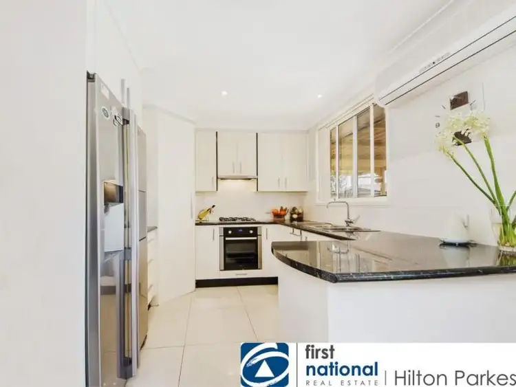 Fourth view of Homely house listing, Address available on request