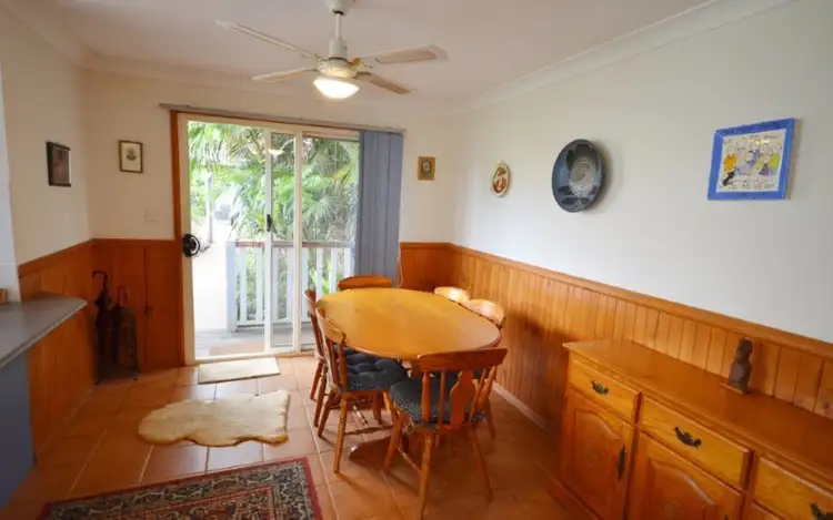 Seventh view of Homely house listing, 41 HUYBER LANE, Tamborine Mountain QLD 4272