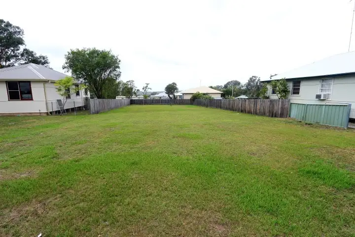 Main view of Homely land listing, 227 Bent Street, South Grafton NSW 2460
