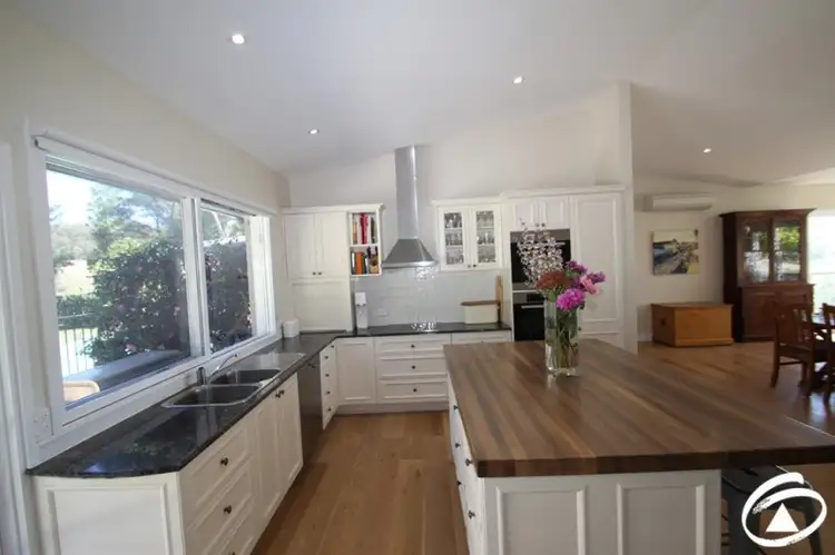 Seventh view of Homely house listing, 66 Henry Lane, Orange NSW 2800