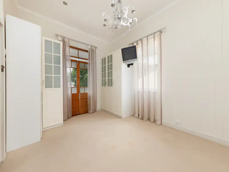 Fourth view of Homely house listing, 21 Silva Street, Ascot QLD 4007