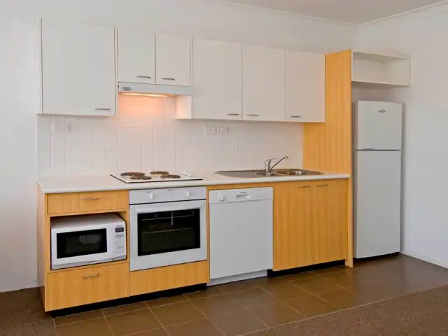 Fourth view of Homely apartment listing, 30/308 Great Eastern Highway, Ascot WA 6104