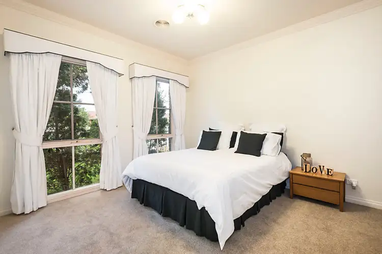 Sixth view of Homely townhouse listing, 13 Elman Road, Cheltenham VIC 3192