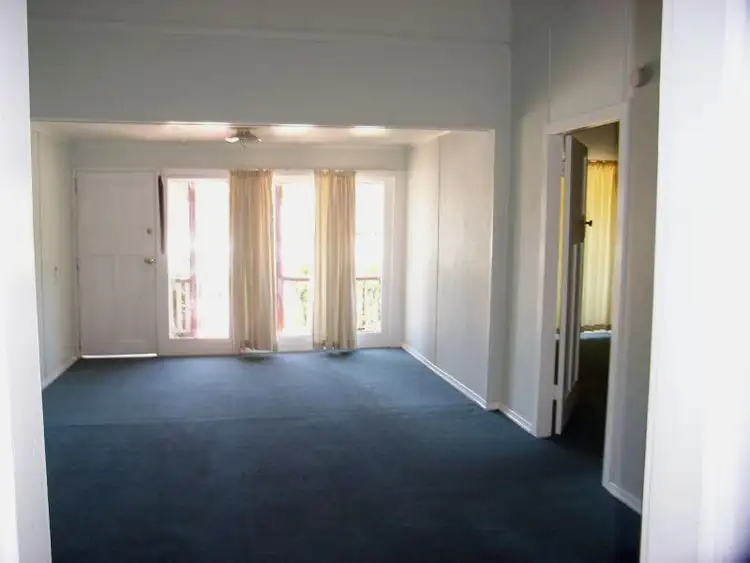 Third view of Homely unit listing, 98 Drayton Street, Dalby QLD 4405