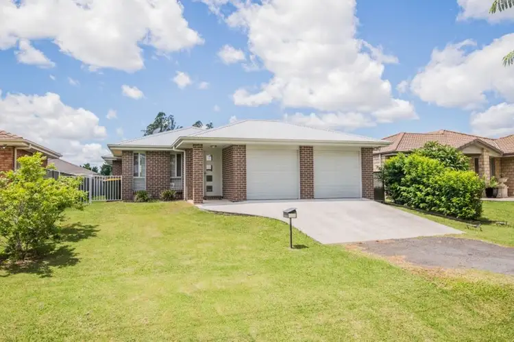 190 Villiers Street, Grafton NSW 2460