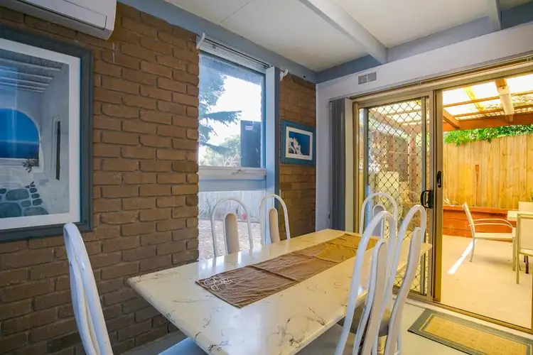 Fifth view of Homely house listing, 25 Harridge St, Rosebud VIC 3939