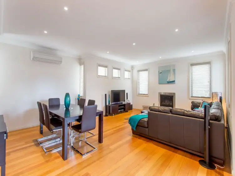 Third view of Homely house listing, 2/81 Dromana Parade, Safety Beach VIC 3936
