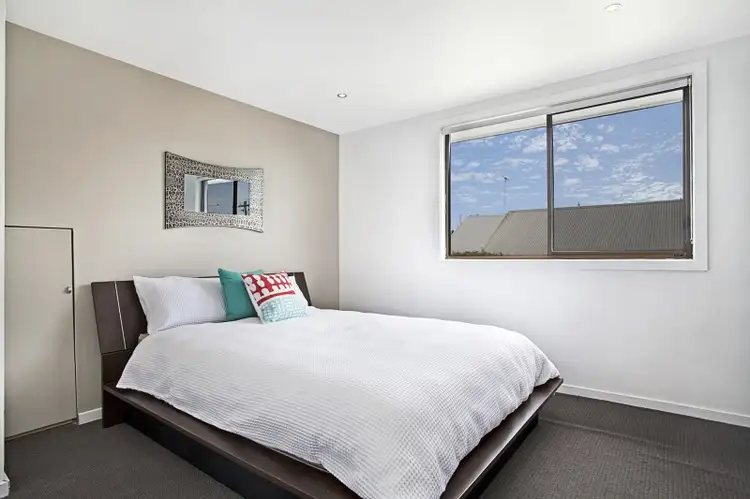 Seventh view of Homely house listing, 8 Fourth Avenue, Aspendale VIC 3195