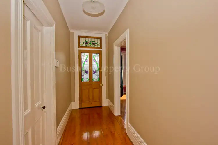 Third view of Homely house listing, 4 My Street, Launceston TAS 7250