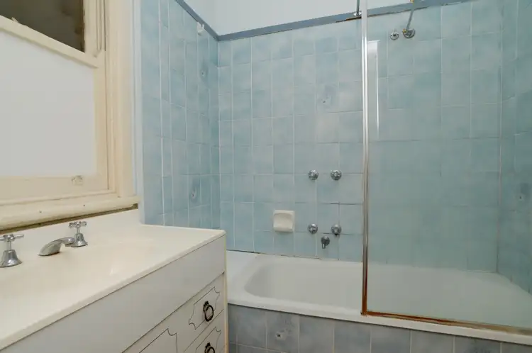 Seventh view of Homely house listing, 11 Burke Street, Wangaratta VIC 3677