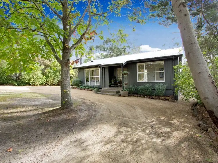 72 Kilburn Grove, Mount Martha VIC 3934
