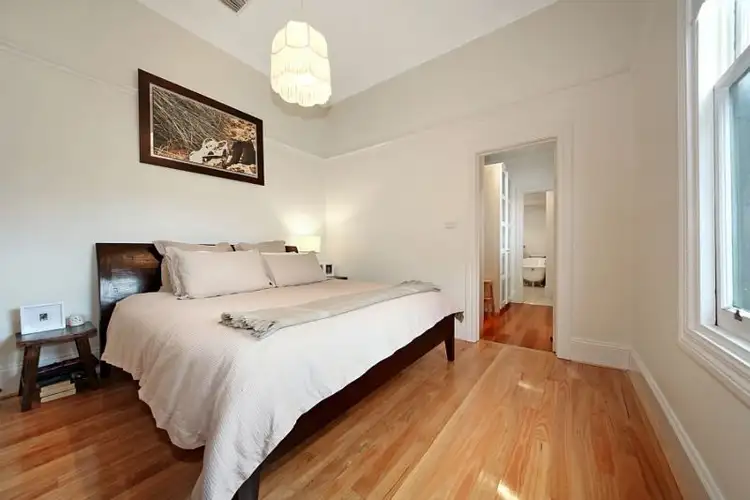 Fifth view of Homely house listing, 26 Latrobe Street, Hughesdale VIC 3166