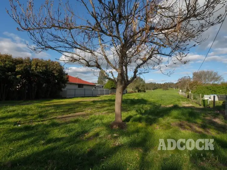 Third view of Homely land listing, 156 Onkaparinga Valley Road, Woodside SA 5244